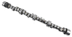 COMP Cams COMP Cams Xtreme Energy Camshafts 11-770-8 Autofit