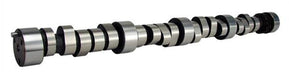COMP Cams COMP Cams Xtreme Energy Camshafts 11-774-8 Autofit