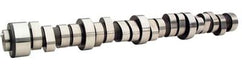 COMP Cams COMP Cams Xtreme Energy Camshafts 111-320-10 Autofit