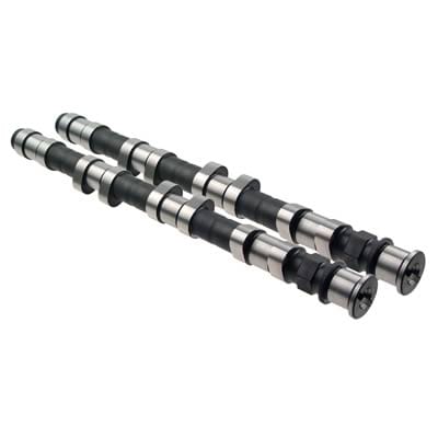 COMP Cams COMP Cams Xtreme Energy Camshafts 113200 Autofit