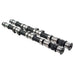 COMP Cams COMP Cams Xtreme Energy Camshafts 113250 Autofit