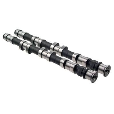 COMP Cams COMP Cams Xtreme Energy Camshafts 113300 Autofit