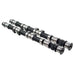 COMP Cams COMP Cams Xtreme Energy Camshafts 113300 Autofit