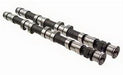 COMP Cams COMP Cams Xtreme Energy Camshafts 113350 Autofit