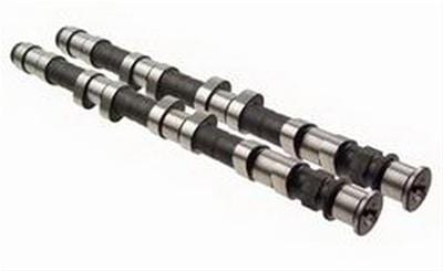 COMP Cams COMP Cams Xtreme Energy Camshafts 113350 Autofit