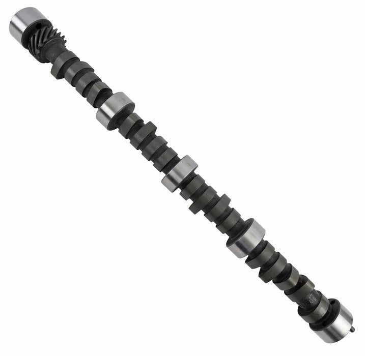 COMP Cams COMP Cams Xtreme Energy Camshafts 12-249-4 Autofit