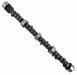 COMP Cams COMP Cams Xtreme Energy Camshafts 12-249-4 Autofit