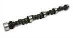 COMP Cams COMP Cams Xtreme Energy Camshafts 12-661-47 Autofit