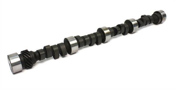COMP Cams COMP Cams Xtreme Energy Camshafts 12-661-47 Autofit