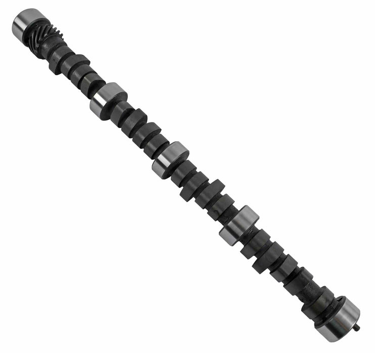 COMP Cams COMP Cams Xtreme Energy Camshafts 12-675-4 Autofit