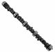 COMP Cams COMP Cams Xtreme Energy Camshafts 12-675-4 Autofit