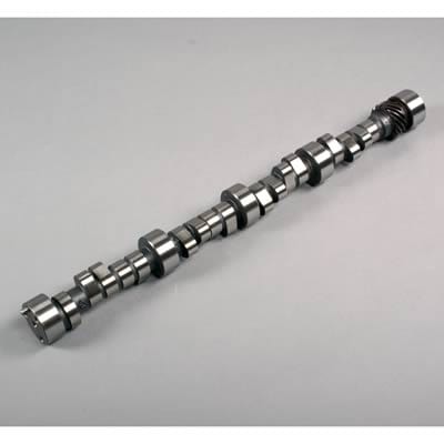 COMP Cams COMP Cams Xtreme Energy Camshafts 12-769-8 Autofit