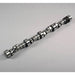COMP Cams COMP Cams Xtreme Energy Camshafts 12-769-8 Autofit