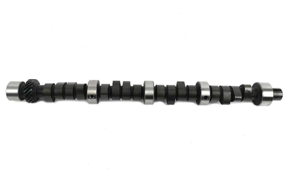 COMP Cams COMP Cams Xtreme Energy Camshafts 20-222-3 Autofit