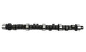 COMP Cams COMP Cams Xtreme Energy Camshafts 20-222-3 Autofit
