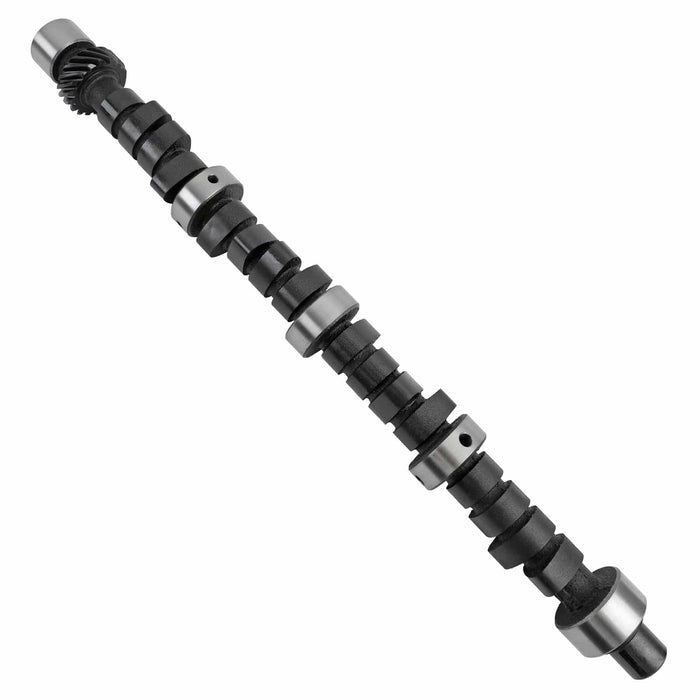 COMP Cams COMP Cams Xtreme Energy Camshafts 20-223-3 Autofit