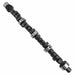 COMP Cams COMP Cams Xtreme Energy Camshafts 20-223-3 Autofit