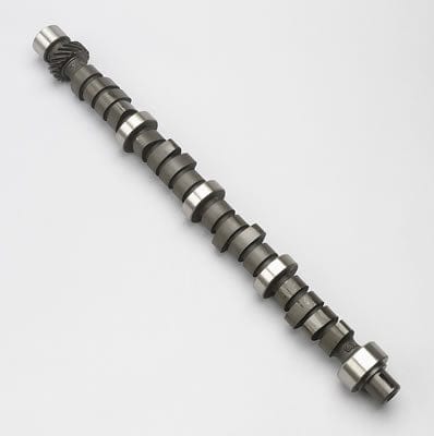 COMP Cams COMP Cams Xtreme Energy Camshafts 20-224-4 Autofit