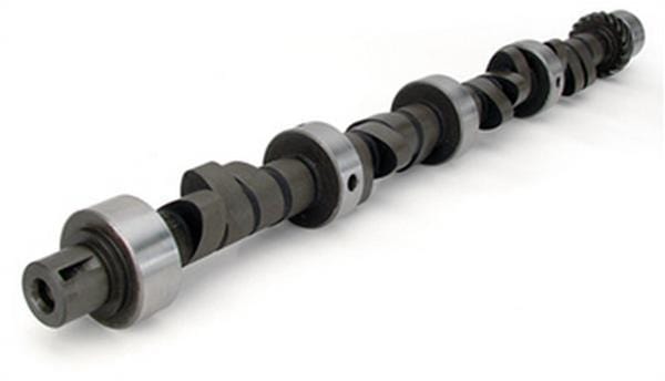 COMP Cams COMP Cams Xtreme Energy Camshafts 20-225-4 Autofit