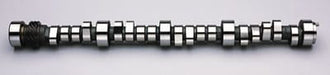 COMP Cams COMP Cams Xtreme Energy Camshafts 20-226-4 Autofit