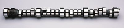 COMP Cams COMP Cams Xtreme Energy Camshafts 20-226-4 Autofit