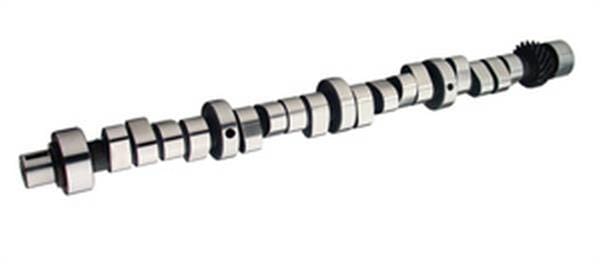 COMP Cams COMP Cams Xtreme Energy Camshafts 20-744-9 Autofit