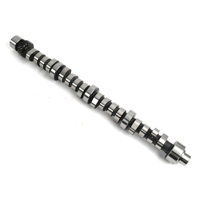 COMP Cams COMP Cams Xtreme Energy Camshafts 20-745-9 Autofit