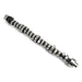 COMP Cams COMP Cams Xtreme Energy Camshafts 20-745-9 Autofit
