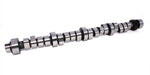 COMP Cams COMP Cams Xtreme Energy Camshafts 20-745-9 Autofit