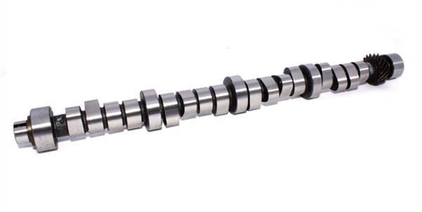 COMP Cams COMP Cams Xtreme Energy Camshafts 20-745-9 Autofit