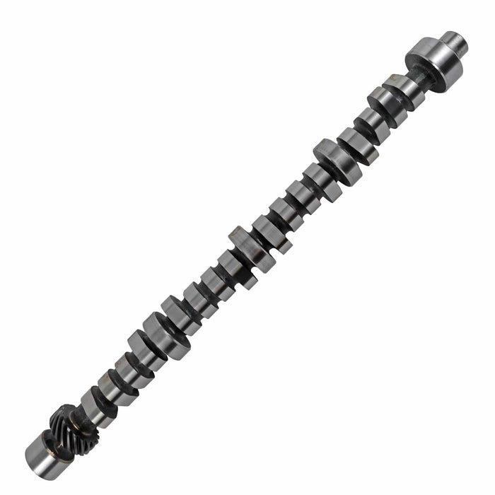 COMP Cams COMP Cams Xtreme Energy Camshafts 20-746-9 Autofit