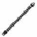 COMP Cams COMP Cams Xtreme Energy Camshafts 20-746-9 Autofit