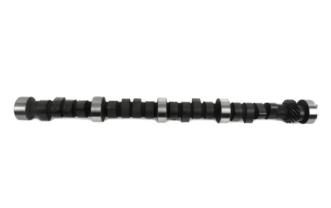 COMP Cams COMP Cams Xtreme Energy Camshafts 21-222-4 Autofit