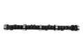 COMP Cams COMP Cams Xtreme Energy Camshafts 21-222-4 Autofit