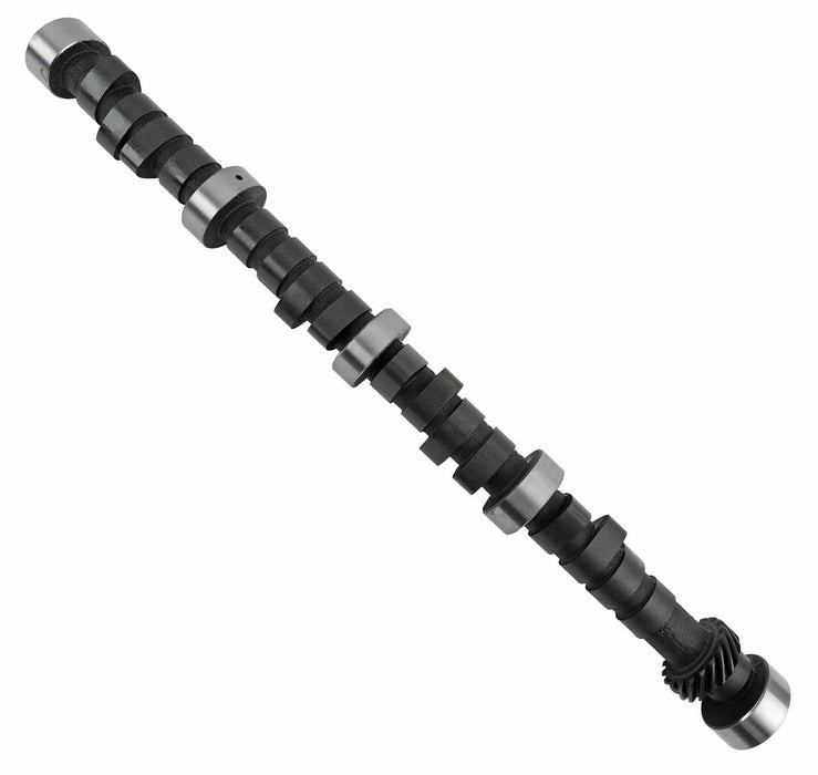 COMP Cams COMP Cams Xtreme Energy Camshafts 21-223-4 Autofit