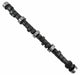COMP Cams COMP Cams Xtreme Energy Camshafts 21-223-4 Autofit