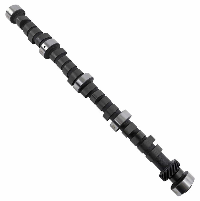 COMP Cams COMP Cams Xtreme Energy Camshafts 21-224-4 Autofit