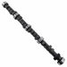 COMP Cams COMP Cams Xtreme Energy Camshafts 21-224-4 Autofit