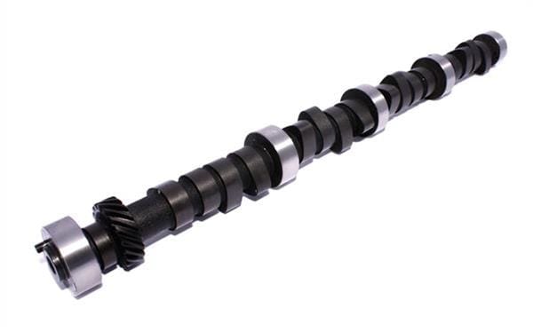 COMP Cams COMP Cams Xtreme Energy Camshafts 21-231-4 Autofit