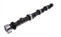 COMP Cams COMP Cams Xtreme Energy Camshafts 23-223-4 Autofit