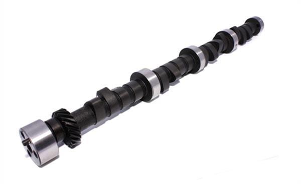COMP Cams COMP Cams Xtreme Energy Camshafts 23-223-4 Autofit