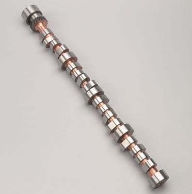 COMP Cams COMP Cams Xtreme Energy Camshafts 23-703-9 Autofit