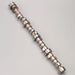 COMP Cams COMP Cams Xtreme Energy Camshafts 23-703-9 Autofit