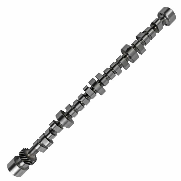 COMP Cams COMP Cams Xtreme Energy Camshafts 23-710-9 Autofit