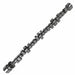 COMP Cams COMP Cams Xtreme Energy Camshafts 23-710-9 Autofit