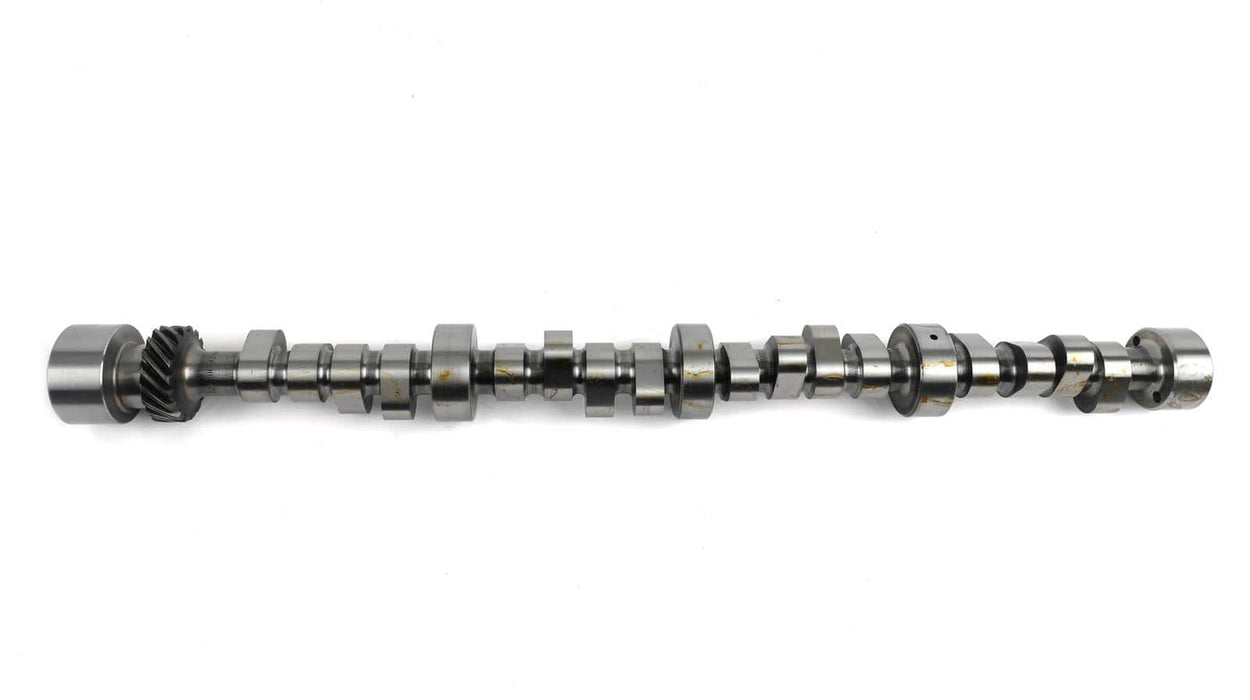 COMP Cams COMP Cams Xtreme Energy Camshafts 23-711-9 Autofit