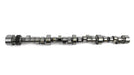 COMP Cams COMP Cams Xtreme Energy Camshafts 23-711-9 Autofit