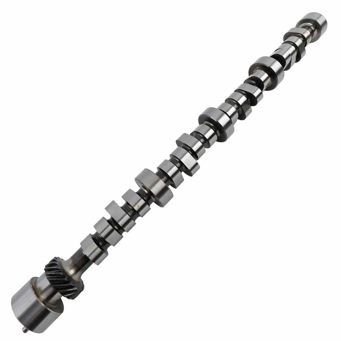 COMP Cams COMP Cams Xtreme Energy Camshafts 23-712-9 Autofit