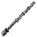 COMP Cams COMP Cams Xtreme Energy Camshafts 23-712-9 Autofit