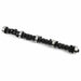 COMP Cams COMP Cams Xtreme Energy Camshafts 31-238-3 Autofit